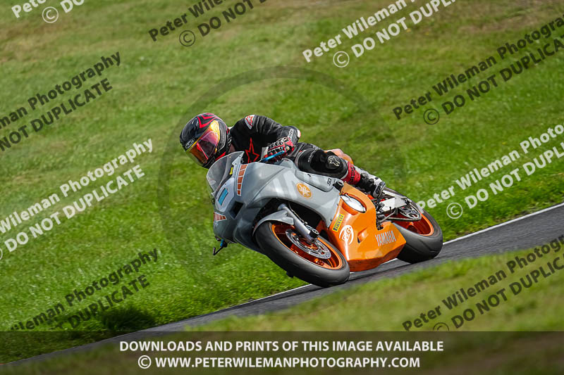cadwell no limits trackday;cadwell park;cadwell park photographs;cadwell trackday photographs;enduro digital images;event digital images;eventdigitalimages;no limits trackdays;peter wileman photography;racing digital images;trackday digital images;trackday photos